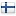 puitmajad.com server is located in Finland